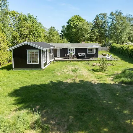 In With Kitchen 펜션