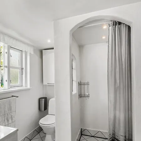 Casa vacanze In With Kitchen